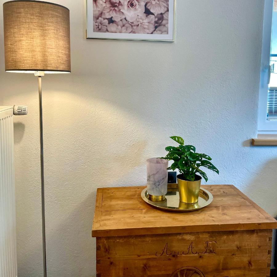 Haus Sonneck Apartman Gerlos Kültér fotó