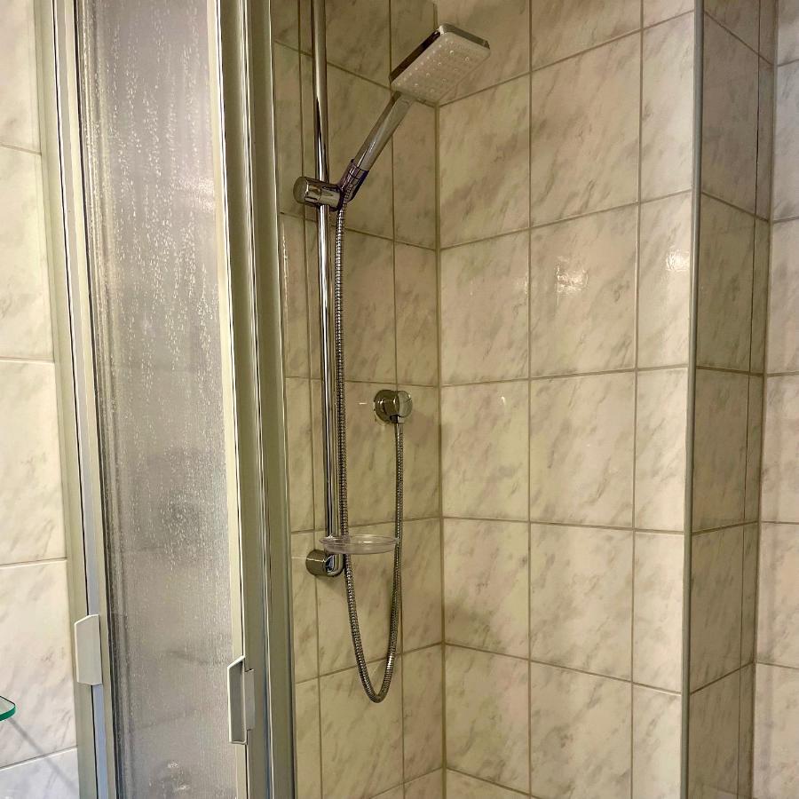 Haus Sonneck Apartman Gerlos Kültér fotó
